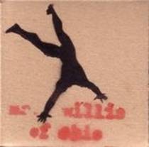 5 Songs CD Tour