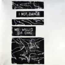 Split avec I Not Dance
