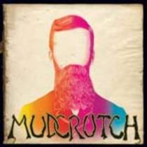 Mudcrutch