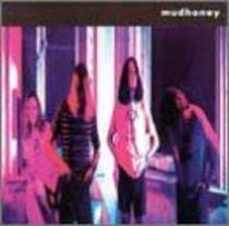 Mudhoney