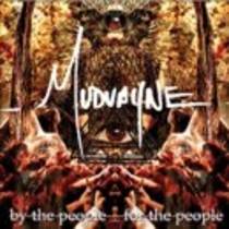 By The People For The People