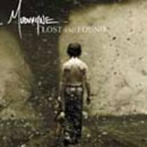 Lost And Found
