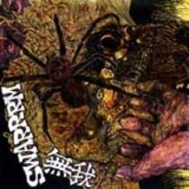 Split w/Swarrrm