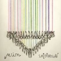 Smilewound