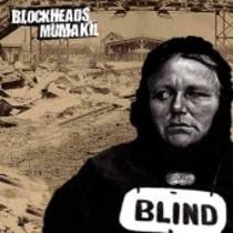 Split avec Blockheads