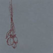 Matt Davies 7"