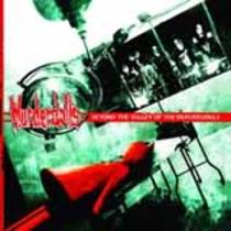 Beyond The Valley Of The Murderdolls