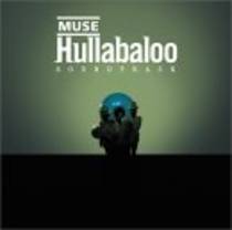 Hullabaloo Soundtrack