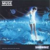 Showbiz