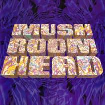 Mushroomhead