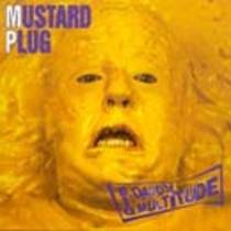 Big Daddy Multitude