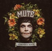 Remember Death