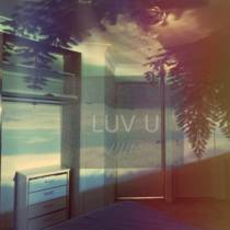LUV U EP