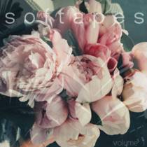 s o f t a p e s v o l . 1