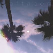 s o f t a p e s v o l . 2