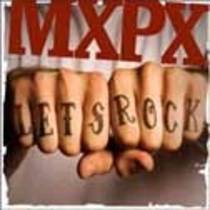 Let's Rock