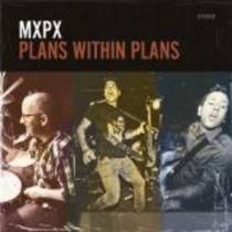 Plans within Plans