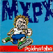 Pokinatcha