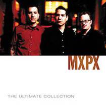 The Ultimate Collection