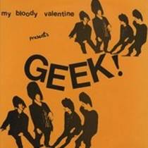 Geek!