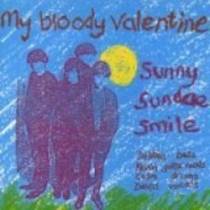 Sunny Sundae Smile