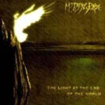 The Light at the end of the world