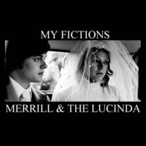 Merrill & The Lucinda