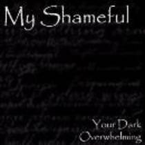 Your Dark Overwhelming