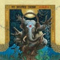 Moksha