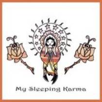 My Sleeping Karma