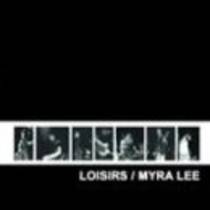 Split avec Loisirs