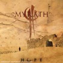 Hope