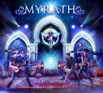 Live In Carthage