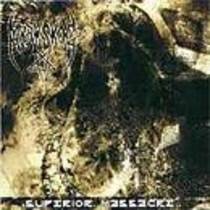 Superior Massacre