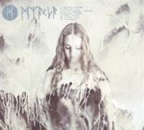 Myrkur