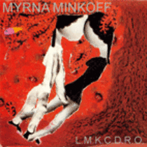 L.M.K.C.D.R.O