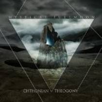 Chthonian Theogony