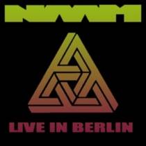 Live In Berlin