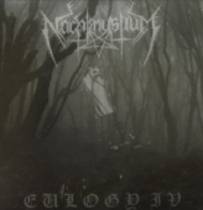 Eulogy IV
