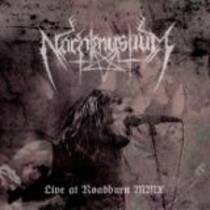 Live At Roadburn MMX
