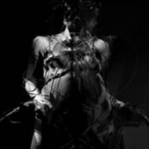 Bliss Torn From Emptiness (Réédition)