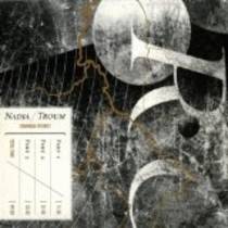 Dominium Visurgis (avec Troum)
