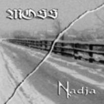 Moss & Nadja