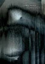 Nadja & Methadrone : Absorption (Cdr)