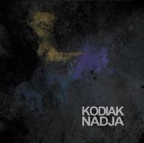Split avec Kodiak