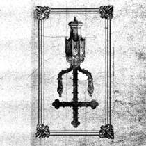 Form