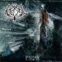 Pariah