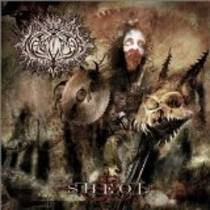 Sheol