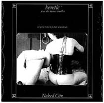 Heretic, jeux des dames cruelles