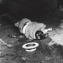 Live At Knitting Factory 1989